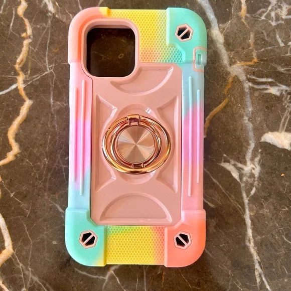 I Phone 13 Pro Max Case - Picture 2 of 5